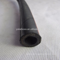 Factory Made 50mm schwarz Wrap Abdeckung Super Soft Rubber Hose